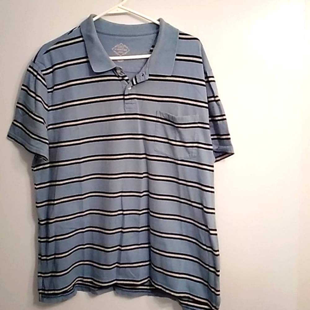 👕 Men's  Tshirt 👕